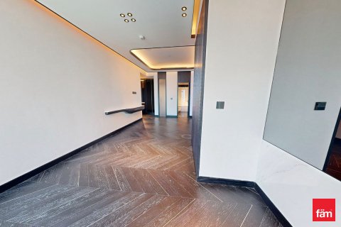 Apartmán v Business Bay, Dubai, SAE 3 spálne, 248.2 m2 č. 668968 - Fotografia 11