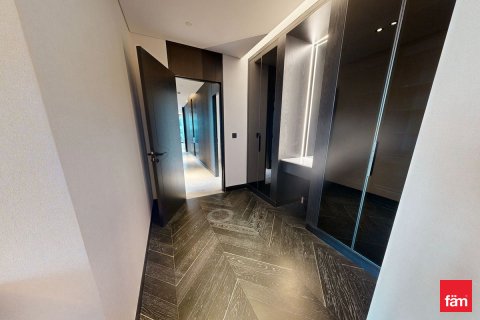 Apartmán v Business Bay, Dubai, SAE 3 spálne, 248.2 m2 č. 668968 - Fotografia 8