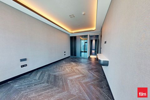 Apartmán v Business Bay, Dubai, SAE 3 spálne, 248.2 m2 č. 668968 - Fotografia 9