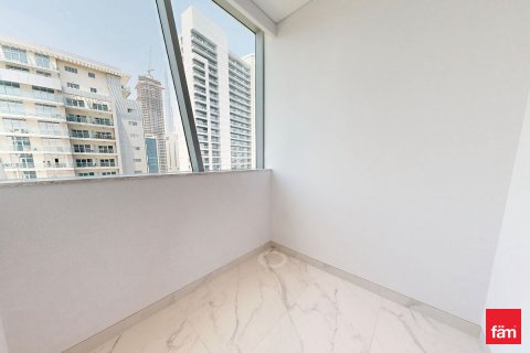 Apartmán v Business Bay, Dubai, SAE 3 spálne, 248.2 m2 č. 668968 - Fotografia 13