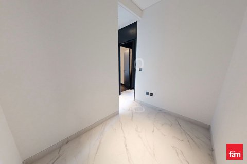 Apartmán v Business Bay, Dubai, SAE 3 spálne, 248.2 m2 č. 668968 - Fotografia 12