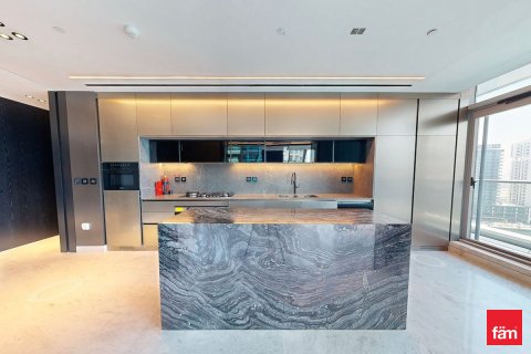 Apartmán v Business Bay, Dubai, SAE 3 spálne, 248.2 m2 č. 668968 - Fotografia 7