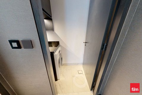 Apartmán v Business Bay, Dubai, SAE 3 spálne, 248.2 m2 č. 668968 - Fotografia 14