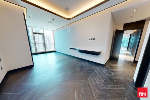 Apartmán v Business Bay, Dubai, SAE 3 spálne, 248.2 m2 č. 668968 - Fotografia 2