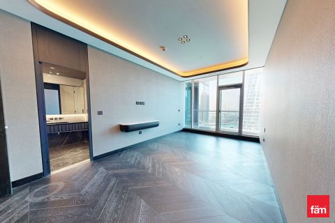 Apartmán v Business Bay, Dubai, SAE 3 spálne, 248.2 m2 č. 668968 - Fotografia 10