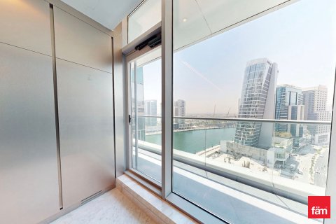 Apartmán v Business Bay, Dubai, SAE 3 spálne, 248.2 m2 č. 668968 - Fotografia 3