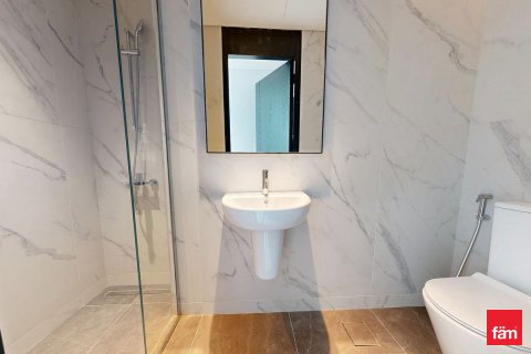 Apartmán v Business Bay, Dubai, SAE 3 spálne, 248.2 m2 č. 668968 - Fotografia 17