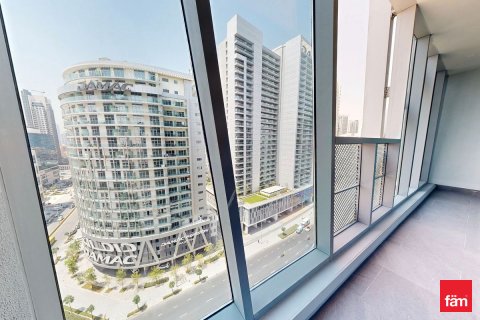 Apartmán v Business Bay, Dubai, SAE 3 spálne, 248.2 m2 č. 668968 - Fotografia 19