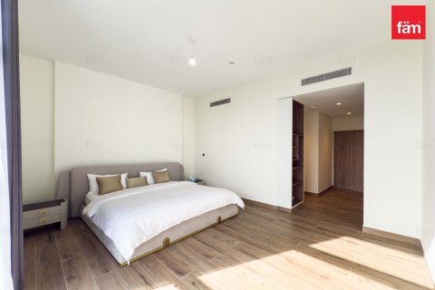 Villa in Dubai, UAE 4 bedrooms, 324 sq.m. № 668964 - photo 25