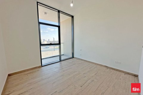 Vila v Dubai, SAE 4 spálne, 324 m2 č. 668964 - Fotografia 3