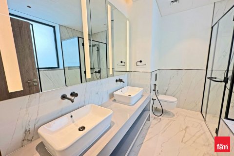 Vila v Dubai, SAE 4 spálne, 324 m2 č. 668964 - Fotografia 7