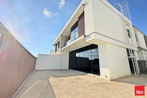 Vila v Dubai, SAE 4 spálne, 324 m2 č. 668964 - Fotografia 5