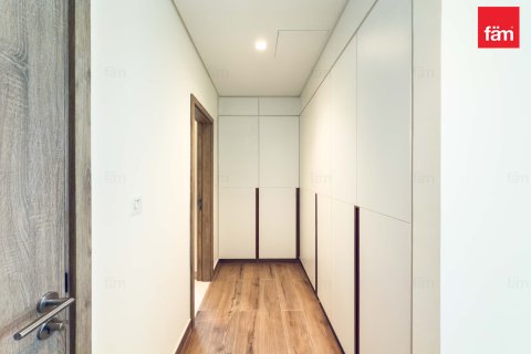 Dubai, UAE의 판매용 빌라 침실 4개, 324제곱미터 번호 668964 - 사진 20