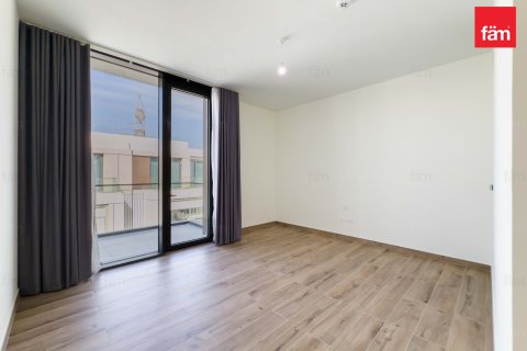 Villa in Dubai, UAE 4 bedrooms, 324 sq.m. № 668964 - photo 14