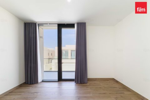 Dubai, UAE의 판매용 빌라 침실 4개, 324제곱미터 번호 668964 - 사진 15