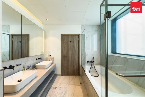 Dubai, UAE의 판매용 빌라 침실 4개, 324제곱미터 번호 668964 - 사진 21