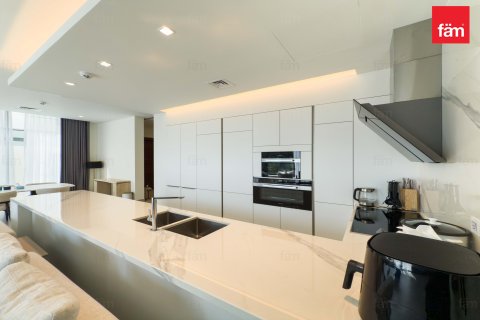 Villa in Dubai, UAE 4 bedrooms, 324 sq.m. № 668964 - photo 21