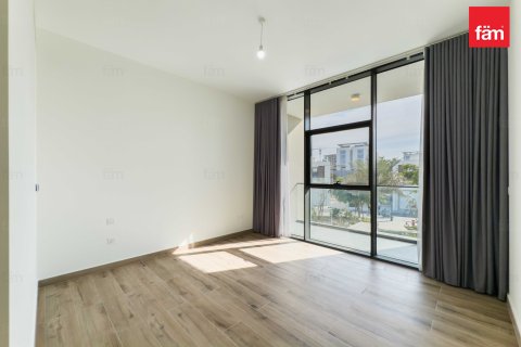 Dubai, UAE의 판매용 빌라 침실 4개, 324제곱미터 번호 668964 - 사진 18