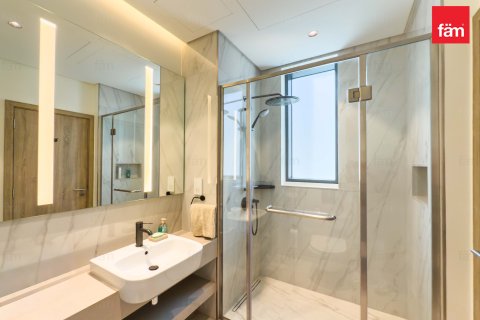 Dubai, UAE의 판매용 빌라 침실 4개, 324제곱미터 번호 668964 - 사진 23