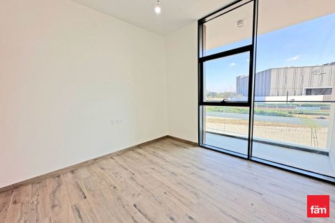 Vila v Dubai, SAE 4 spálne, 324 m2 č. 668964 - Fotografia 4