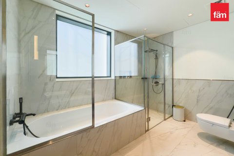 Dubai, UAE의 판매용 빌라 침실 4개, 324제곱미터 번호 668964 - 사진 22