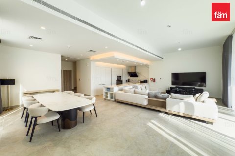 Villa in Dubai, UAE 4 bedrooms, 324 sq.m. № 668964 - photo 9