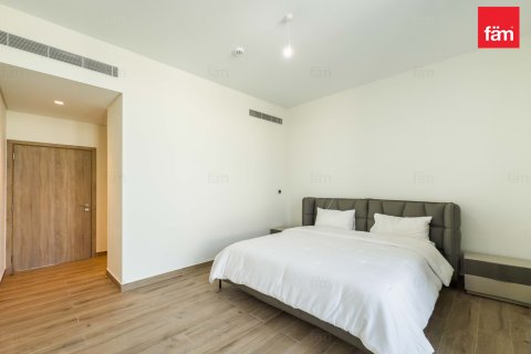 Villa in Dubai, UAE 4 bedrooms, 324 sq.m. № 668964 - photo 27
