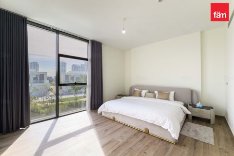 Dubai, UAE의 판매용 빌라 침실 4개, 324제곱미터 번호 668964 - 사진 7