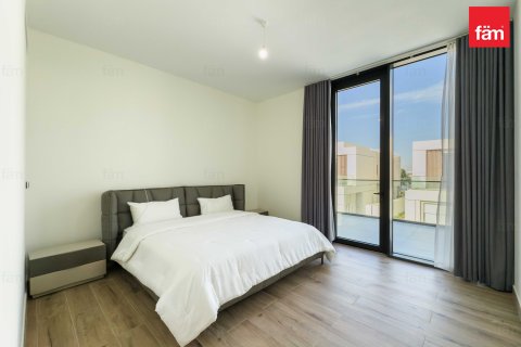 Villa in Dubai, UAE 4 bedrooms, 324 sq.m. № 668964 - photo 26