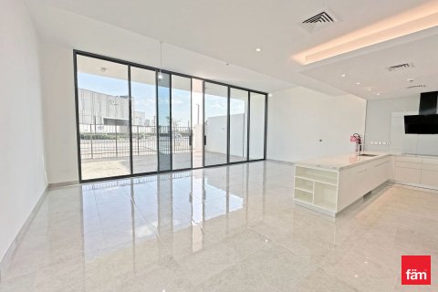 Vila v Dubai, SAE 4 spálne, 324 m2 č. 668964 - Fotografia 1