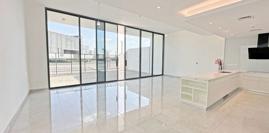 Vila v Dubai, SAE 4 spálne, 324 m2 č. 668964