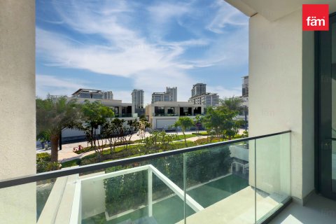Villa in Dubai, UAE 4 bedrooms, 324 sq.m. № 668964 - photo 23