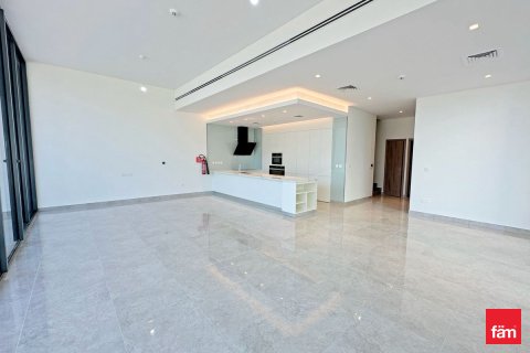 Vila v Dubai, SAE 4 spálne, 324 m2 č. 668964 - Fotografia 2