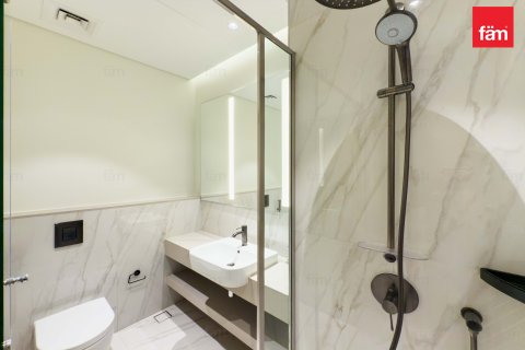 Villa in Dubai, UAE 4 bedrooms, 324 sq.m. № 668964 - photo 16