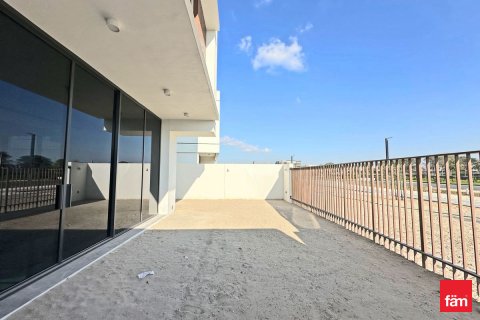 Vila v Dubai, SAE 4 spálne, 324 m2 č. 668964 - Fotografia 8