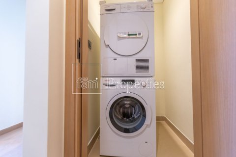 Leilighet til leie i Downtown Dubai (Downtown Burj Dubai), Dubai, Emiratene 2 soverom, 164.4 kvm Nr. 668970 - Foto 12