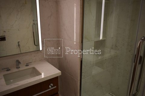 Leilighet til leie i Downtown Dubai (Downtown Burj Dubai), Dubai, Emiratene 2 soverom, 164.4 kvm Nr. 668970 - Foto 9