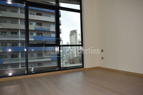 Leilighet til leie i Downtown Dubai (Downtown Burj Dubai), Dubai, Emiratene 2 soverom, 164.4 kvm Nr. 668970 - Foto 6
