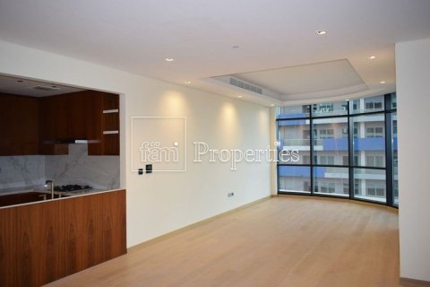 Leilighet til leie i Downtown Dubai (Downtown Burj Dubai), Dubai, Emiratene 2 soverom, 164.4 kvm Nr. 668970 - Foto 2