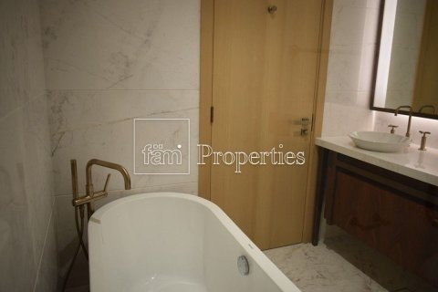 Leilighet til leie i Downtown Dubai (Downtown Burj Dubai), Dubai, Emiratene 2 soverom, 164.4 kvm Nr. 668970 - Foto 11