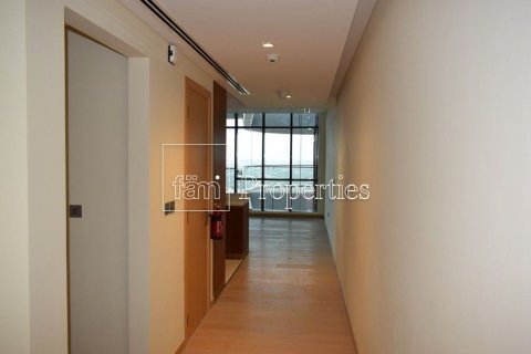 Leilighet til leie i Downtown Dubai (Downtown Burj Dubai), Dubai, Emiratene 2 soverom, 164.4 kvm Nr. 668970 - Foto 5