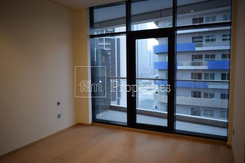 Leilighet til leie i Downtown Dubai (Downtown Burj Dubai), Dubai, Emiratene 2 soverom, 164.4 kvm Nr. 668970 - Foto 7