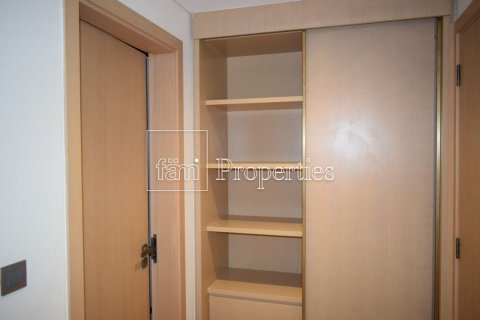 Leilighet til leie i Downtown Dubai (Downtown Burj Dubai), Dubai, Emiratene 2 soverom, 164.4 kvm Nr. 668970 - Foto 8