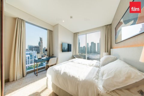 Appartamento in vendita a Downtown Dubai (Downtown Burj Dubai), Dubai, EAU 2 camere da letto, 101.6 mq. № 668966 - foto 25