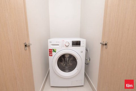 阿联酋 Dubai Downtown Dubai (Downtown Burj Dubai) 待售 : 2 卧, 101.6 平方米 , 编号668966 - 照片 16