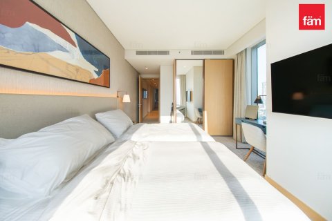 Appartamento in vendita a Downtown Dubai (Downtown Burj Dubai), Dubai, EAU 2 camere da letto, 101.6 mq. № 668966 - foto 16