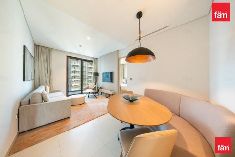 Appartamento in vendita a Downtown Dubai (Downtown Burj Dubai), Dubai, EAU 2 camere da letto, 101.6 mq. № 668966 - foto 30
