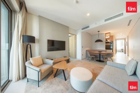 Appartamento in vendita a Downtown Dubai (Downtown Burj Dubai), Dubai, EAU 2 camere da letto, 101.6 mq. № 668966 - foto 22