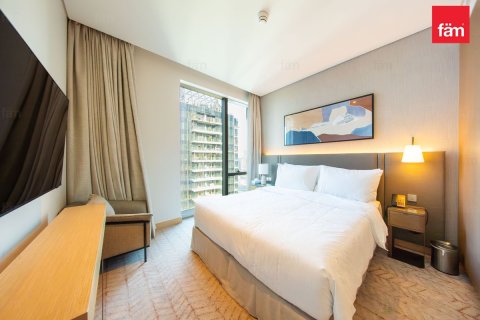 Apartamento en venta en Downtown Dubai (Downtown Burj Dubai), Dubai, EAU 2 dormitorios, 101.6 m2 № 668966 - foto 21