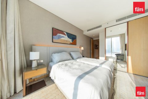 Appartamento in vendita a Downtown Dubai (Downtown Burj Dubai), Dubai, EAU 2 camere da letto, 101.6 mq. № 668966 - foto 13
